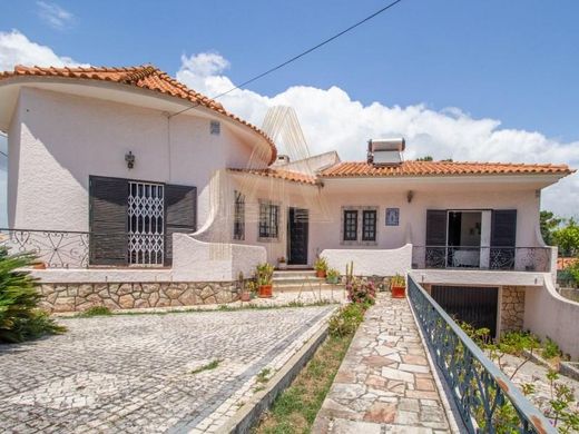 Casa di lusso a Sesimbra, Distrito de Setúbal