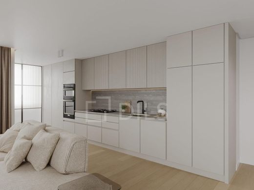 Apartment in Porto, Distrito do Porto