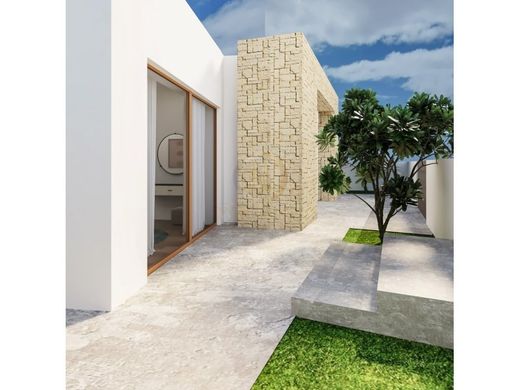 Detached House in Vila de Porto Santo, Madeira
