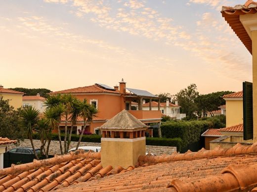 Luksusowy dom w Óbidos, Distrito de Leiria