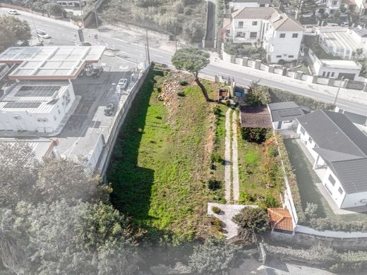 Terreno a Cascais, Lisbona