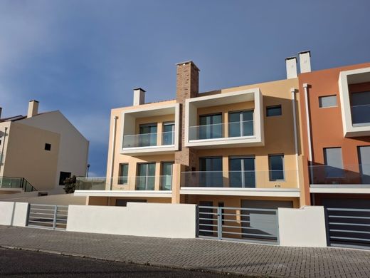 Luxus-Haus in Torres Vedras, Lissabon