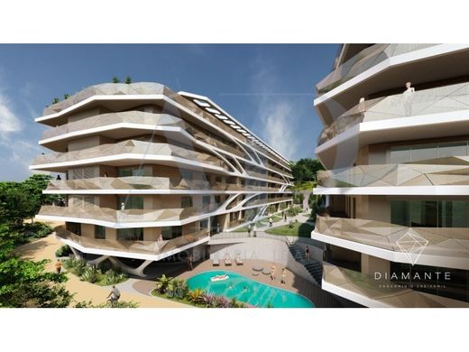 Apartment in Guimarães, Distrito de Braga