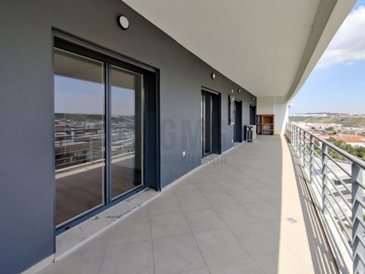 Appartement in Odivelas, Distrito de Lisboa