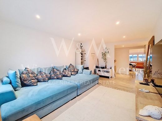 Appartamento a Ibiza, Isole Baleari