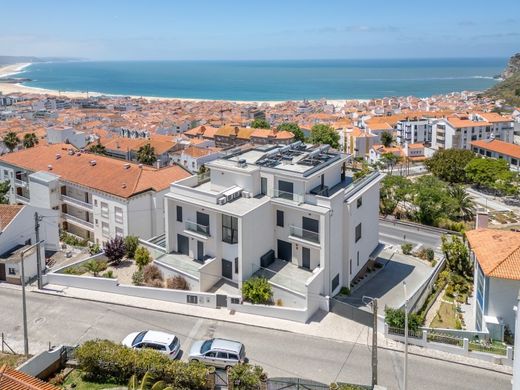 Apartment in Nazaré, Distrito de Leiria