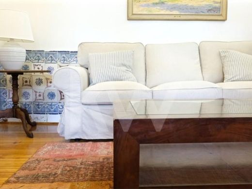 Appartamento a Lisbona, Lisbon