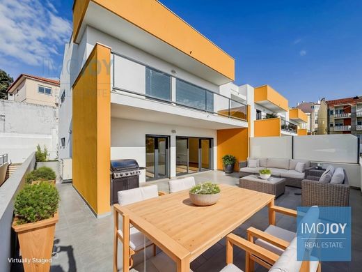 Appartamento a Cascais, Lisbona