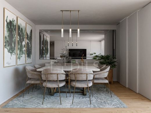 Квартира, Тавира, Tavira