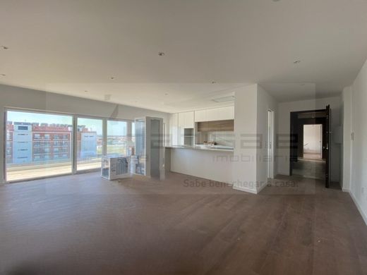 Apartment in Montijo, Distrito de Setúbal