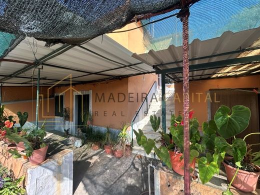 Terreno - Funchal, Madeira