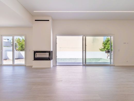 Casa Unifamiliare a Setúbal, Distrito de Setúbal