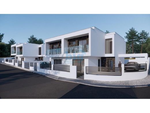 Casa di lusso a Seixal, Distrito de Setúbal