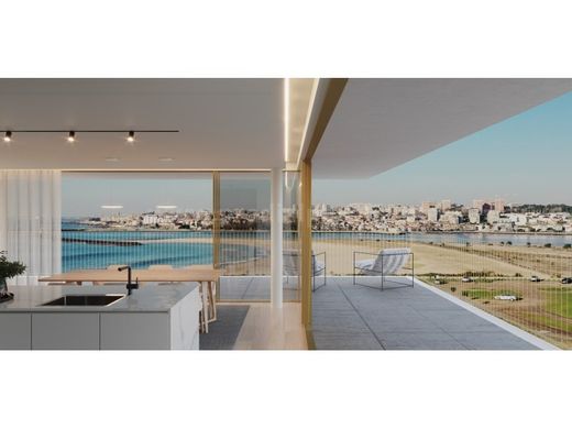 Appartamento a Vila Nova de Gaia, Oporto