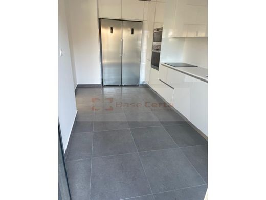 ‏דירה ב  Vila Franca de Xira, Distrito de Lisboa