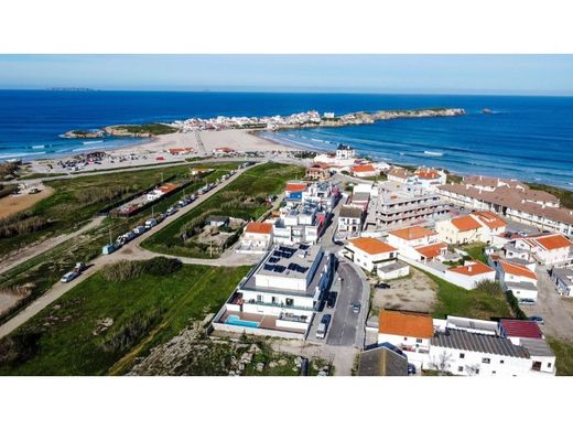 Apartment in Peniche, Distrito de Leiria