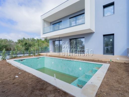 Luxury home in Cascais, Lisbon