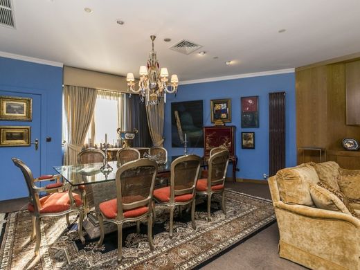 Apartment in Arroios, Lisbon