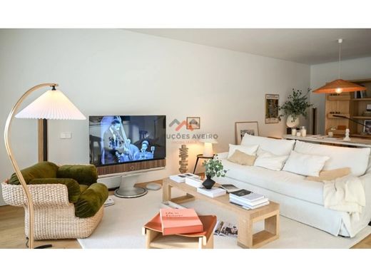 Appartement in Aveiro, Distrito de Aveiro
