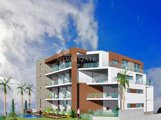 Apartment in Ponta do Sol, Madeira