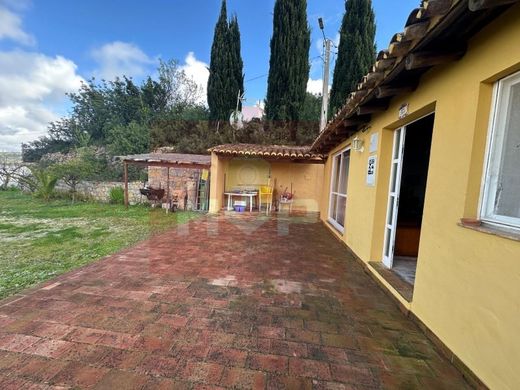 Luxury home in Faro, Distrito de Faro