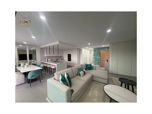 Daire Loulé, Distrito de Faro