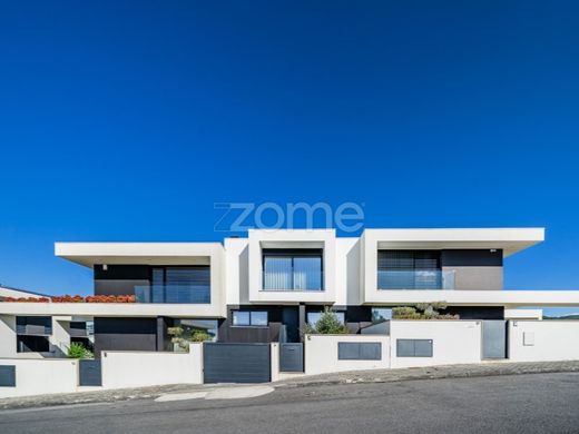 Casa di lusso a Braga, Distrito de Braga