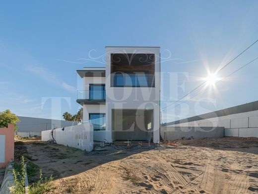 Πολυτελή κατοικία σε Torres Vedras, Distrito de Lisboa