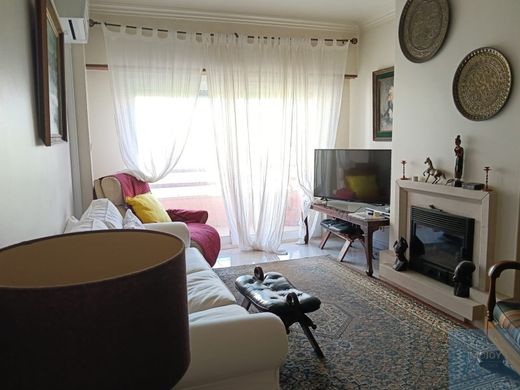 Apartment in Cascais, Lisbon