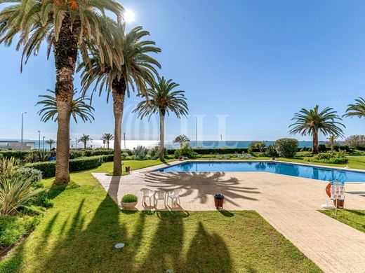 Apartment in Cascais, Lisbon