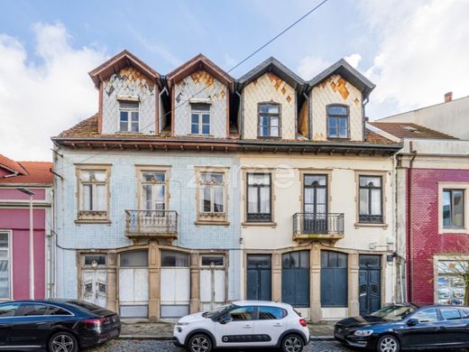 ‏בתי יוקרה ב  Espinho, Distrito de Aveiro