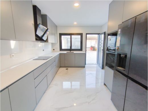 Luxury home in Ílhavo, Aveiro