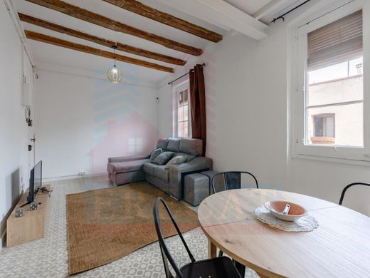 아파트 / 바르셀로나, Província de Barcelona