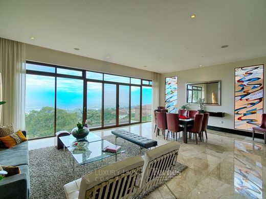 Элитный дом, Escazú, Provincia de San José