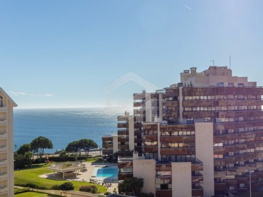 Apartament w Cascais e Estoril, Cascais