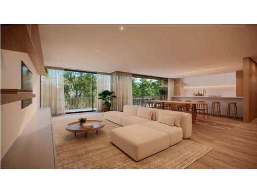 Apartment in Porto, Distrito do Porto