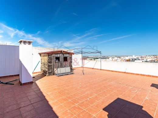 Penthouse in Portimão, Distrito de Faro