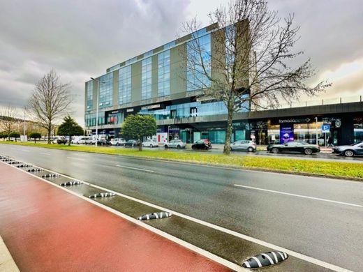 Ufficio a Braga, Distrito de Braga