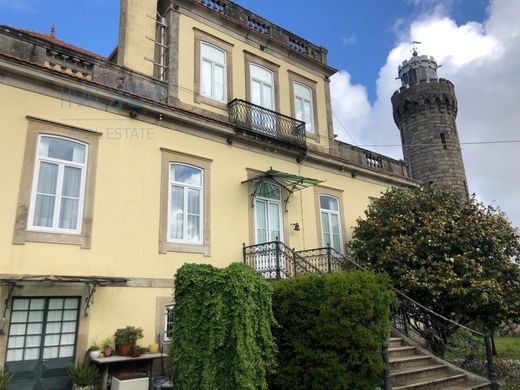 ‏בתי יוקרה ב  וילה נובה דה גאיה
, Vila Nova de Gaia