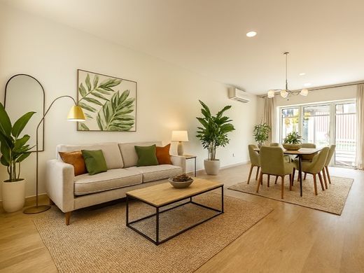 ‏בתי יוקרה ב  Odemira, Distrito de Beja