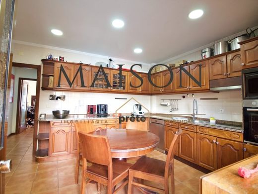 ‏בתי יוקרה ב  Gondomar, Distrito do Porto