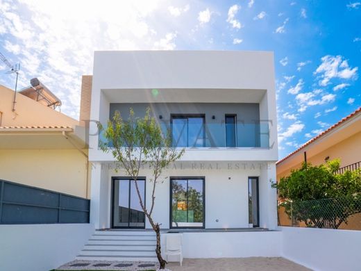 Casa de lujo en Loulé, Faro