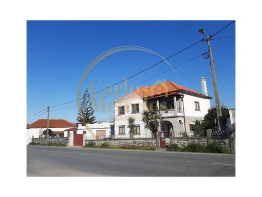 Luxe woning in Viana do Castelo, Distrito de Viana do Castelo