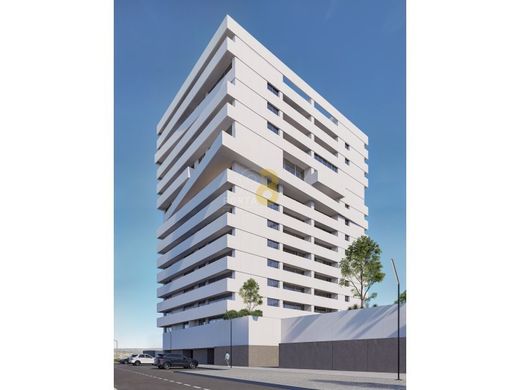 Apartment in Porto, Distrito do Porto