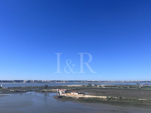 Apartment in Barreiro, Distrito de Setúbal