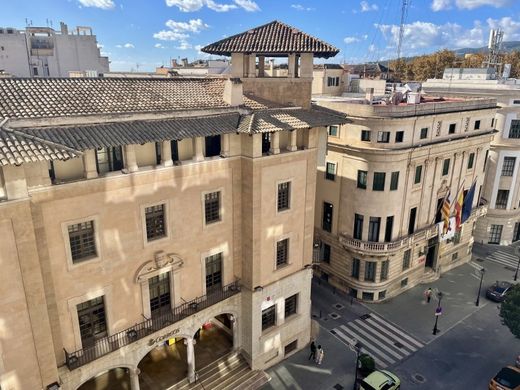 ﺷﻘﺔ ﻓﻲ ميورقة, Illes Balears