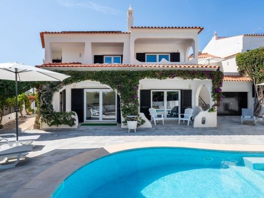 Luxury home in Lagoa, Distrito de Faro