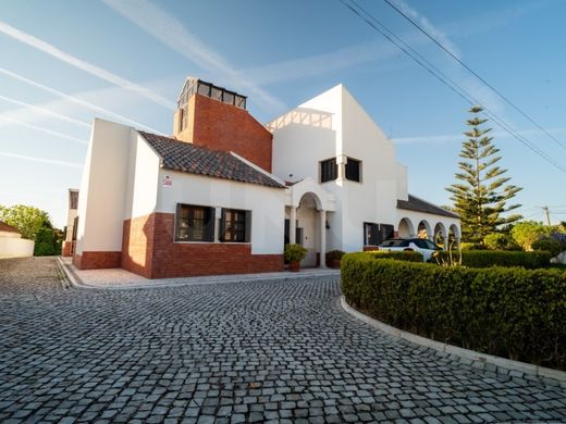 Luxury home in Alcobaça, Distrito de Leiria