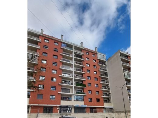 Apartment in Odivelas, Lisbon