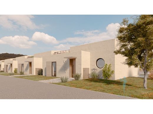 Semidetached House in Lagos, Distrito de Faro